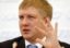 «Газпром» и «Нафтогаз» не закончат миром — Коболев
