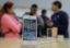 Продажи нового iPhone SE стартуют в России