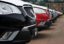 Официальный поставщик SsangYong ведет переговоры о возобновлении поставок машин в РФ