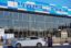 Правительство увеличило число субсидируемых авиамаршрутов в Крым