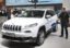 Chrysler отзовет 13 тыс. внедорожников в Китае из-за дефекта в конструкции дворников