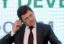 Новак: баланс спроса и предложения будет достигнут только в концу 2017 года