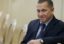 Делегация во главе с Трутневым обсуждает в Японии проекты на Дальнем Востоке