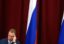 Шувалов: поддержка малого и среднего бизнеса необходима для развития экономики