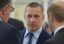 Юрий Трутнев обсудит в Японии перспективы развития двухстороннего сотрудничества