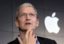 СМИ: китайский поставщик Apple заменил 60 тыс. рабочих на роботов