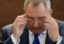 Рогозин: проект развития Севморпути требует доработки