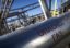 Минск считает справедливой ценой на российский газ $73 за тысячу кубометров