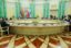 Путин предложил странам ЕАЭС принять участие в российской программе импортозамещения