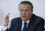 Улюкаев: размещение суверенных евробондов РФ, скорее всего, закончится с переподпиской