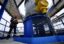 Токарев: «Транснефть» до 2020 года инвестирует в программу импортозамещения 15 млрд рублей
