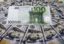 ЦБ РФ снизил на 6 мая курс доллара до 65,89 руб., курс евро — до 75,57 руб.