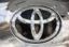 Полностью возобновили работу заводы Toyota, вставшие после землетрясений