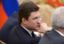 Новак: Россия и Китай поддержали переговоры по «Силе Сибири — 2»