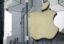 Apple снова возглавила рейтинг самых дорогих брендов по версии Forbes