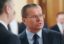 Улюкаев: власти отказались от идеи введения акциза на пальмовое масло и вредные продукты