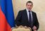 Трутнев: на выделение «дальневосточного капитала» в бюджете нет средств