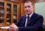 Трутнев обсудил с японской компанией Sojitz строительство терминала в аэропорту Хабаровска