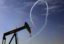 Цена барреля Brent превысила отметку в $50 впервые с ноября 2015 года