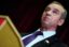 Иркутский губернатор-коммунист Левченко планирует возродить колхозы