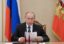 Экономический совет при президенте обсудит пути выхода на траекторию роста