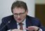 Бизнес попросит президента ввести страхование вкладов малого бизнеса