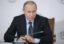 Путин проведет заседание Госсовета по развитию строительного комплекса