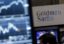 Bloomberg: Goldman Sachs прогнозирует рост цен на нефть во II полугодии 2016 года