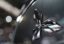 Mitsubishi отзывает в РФ 141,6 тысячи автомобилей Lancer