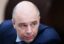 Силуанов: Минфин ожидает роста экономики РФ к концу 2016 года