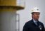 Чистая прибыль «Роснефти» в I квартале по РСБУ составила 41 млрд рублей
