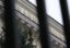 ЦБ РФ отозвал лицензию у тольяттинского Эл банка и Мострансбанка