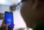 В Facebook обещали изменить принципы формирования ленты новостей