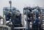 Цена на нефть сорта WTI превысила $50 за баррель
