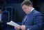 Источники: правление ВЭБа покидают три первых зампреда