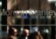 Morgan Stanley начал переводить 2 тыс. своих сотрудников из Лондона в Дублин и Франкфурт