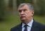 Сечин: избыток производства нефти в мире будет покрыт растущим спросом