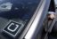Сервис такси Uber планирует через год запустить в РФ систему совместных поездок