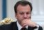 Дворкович: совещание по налогообложению нефтяной отрасли пройдет в ближайшие дни