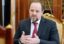 Донской: после воссоединения Крыма с РФ экологическая ситуация на полуострове улучшилась
