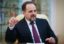 Минприроды планирует объявить аукцион на Эргинское месторождение в первой половине июля
