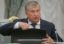 Сечин: цены на нефть до конца 2016 года будут на уровне $50-55 за баррель