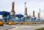 Песков: переговоры о цене на газ для Белоруссии будут продолжены