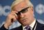 Шохин: «Башнефть» может исчезнуть как самостоятельная компания при покупке «Лукойлом»