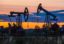 ОПЕК сохранила прогноз мирового спроса на нефть на уровне 94,18 млн баррелей в сутки