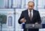Песков: в Кремле ведется усиленная подготовка визита Путина на ПМЭФ
