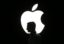 СМИ: американец подал в суд на компанию Apple, утверждая, что изобрел iPhone раньше