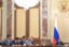 Кабмин обсудит серию вопросов экономики, политики и госрегулирования