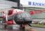 СМИ: ОДК начала производство новых двигателей для Ми-38 взамен украинских