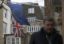 «Игра не закончилась»: депутаты Госдумы о Brexit